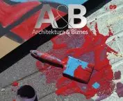 A&B 09/2021