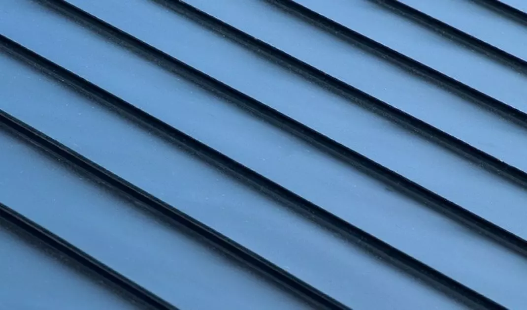 Roof coverings