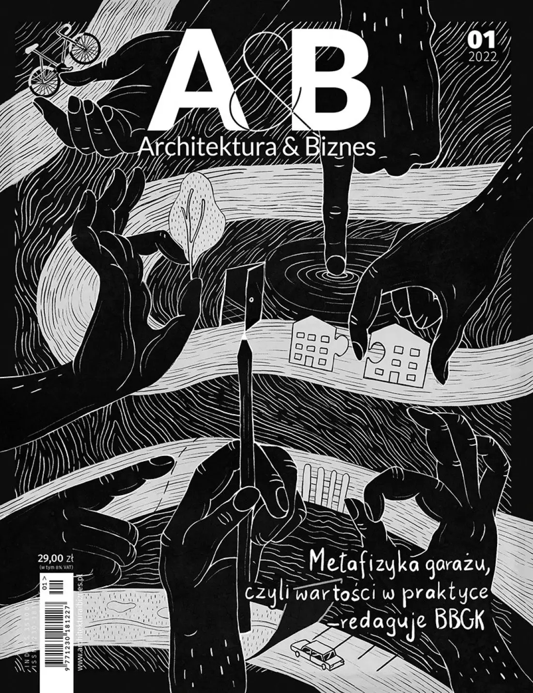 A&B 01/2022