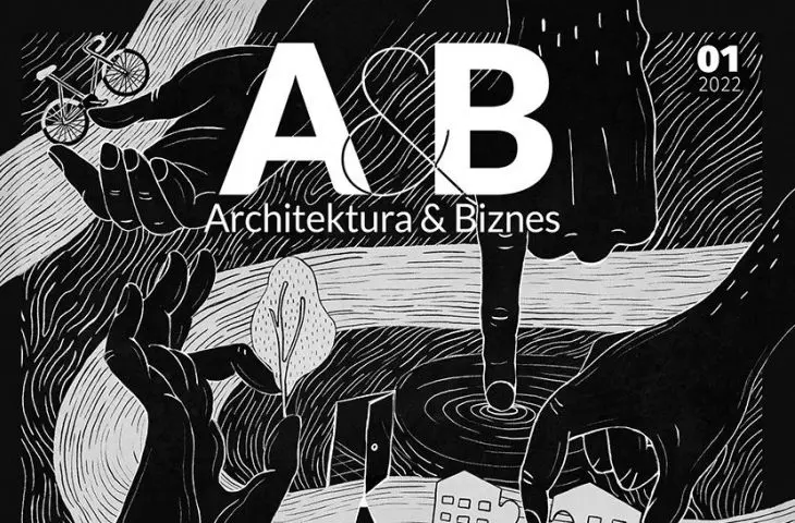 A&B 01/2022