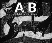 A&B 01/2022
