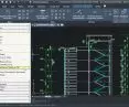 ZWCAD Architecture 2022