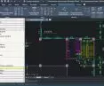 ZWCAD Architecture 2022