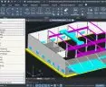 ZWCAD Architecture 2022