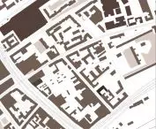 urban context