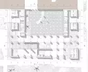 level 0 projection