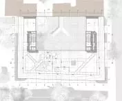 4th floor plan