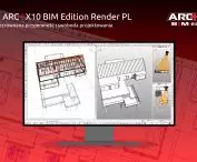 ARC+X10 program