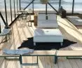 Christiania urban furniture collection