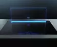 Siemens iQ700