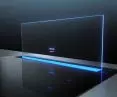 Siemens iQ700