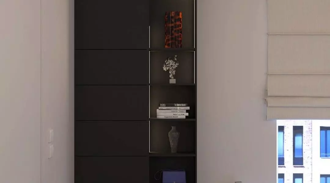 II Nagroda w kategorii Light Up Creativity! Private