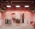 I Nagroda w kategorii Light Up Creativity! Public