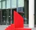 London Festival of Architecture 2019