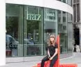 London Festival of Architecture 2019