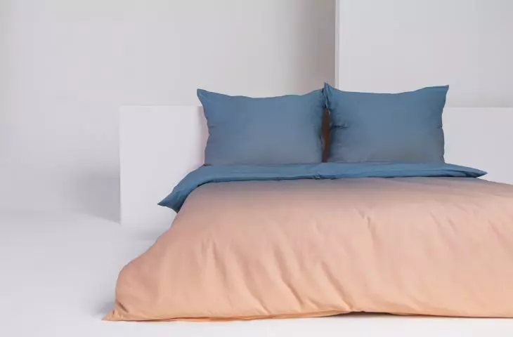 The most beautiful bedding from Polish designers