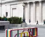 London Festival of Architecture 2019
