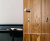 detale wnętrza