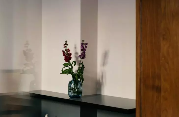 fragmenty mebli