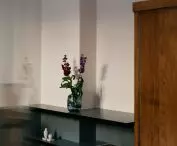 fragmenty mebli