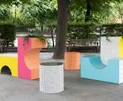 London Festival of Architecture 2019