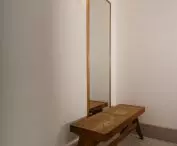 przedpokój