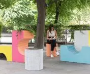 London Festival of Architecture 2019