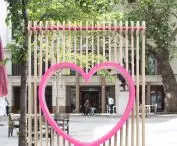 London Festival of Architecture 2019