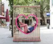 London Festival of Architecture 2019