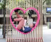 London Festival of Architecture 2019