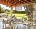 Paradise at Home