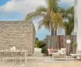 Paradise at Home