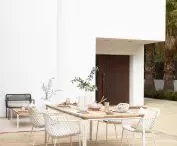 Paradise at Home