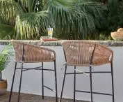Paradise at Home