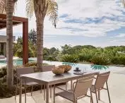 Paradise at Home