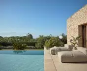 Paradise at Home