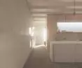 Because Every Step Counts project, home interior