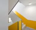 Siedziba fundacji Germina w Badalonie