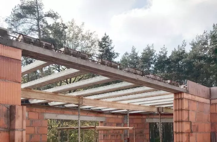 RECTOR alloy systems