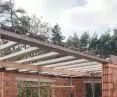 RECTOR alloy systems
