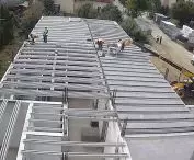 RECTOR alloy systems