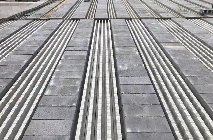 RECTOR alloy systems