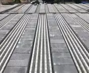 RECTOR alloy systems