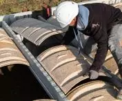 RECTOR alloy systems