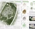 I nagroda w konkursie na opracowanie projektu koncepcyjnego ,,Osiedla Zielone Wzgórza