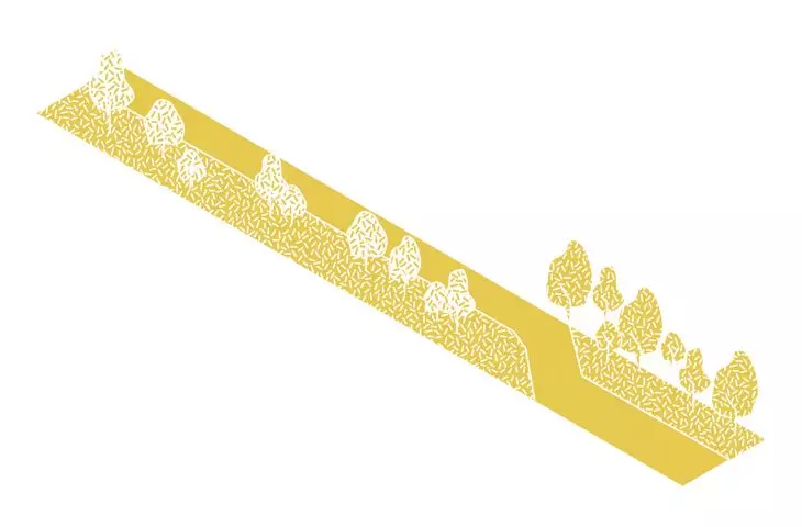 STRENGTHENING CONNECTIONS