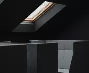 Detal był istotny dla inwestorów i projektantów