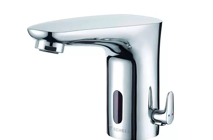 Schell MODUS E