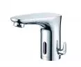 Schell MODUS E