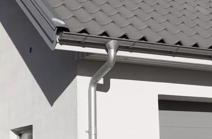 Gutter systems